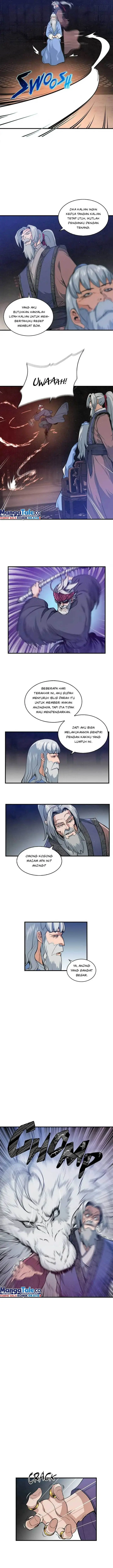 image-komik-high-and-mighty-chapter-29-7/16