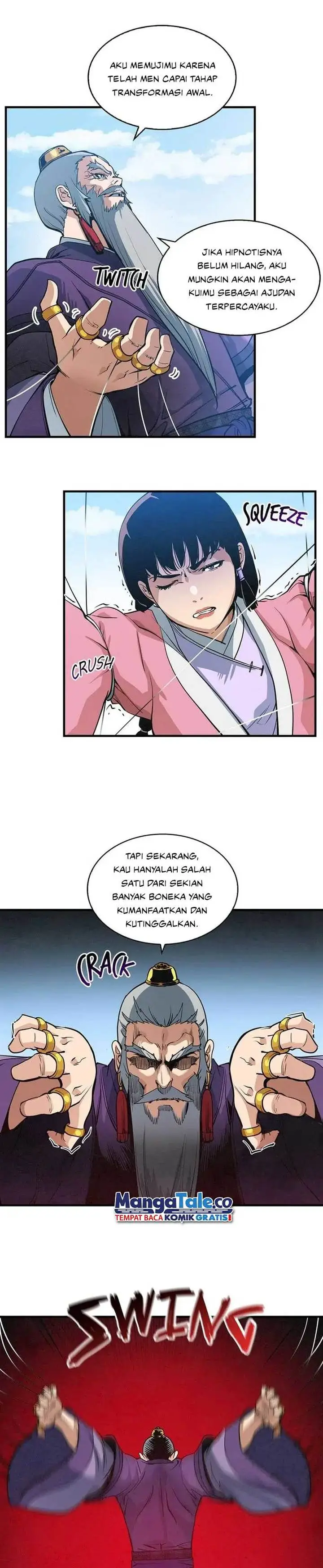 image-komik-high-and-mighty-chapter-29-8/16