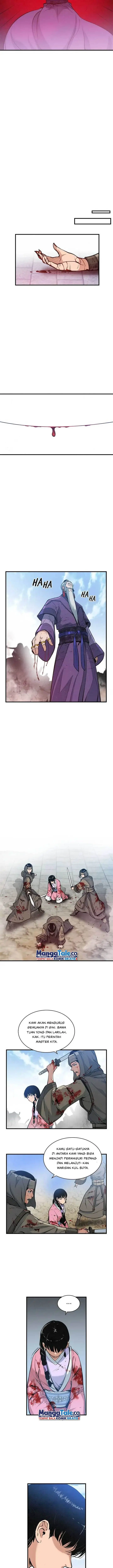 image-komik-high-and-mighty-chapter-29-9/16