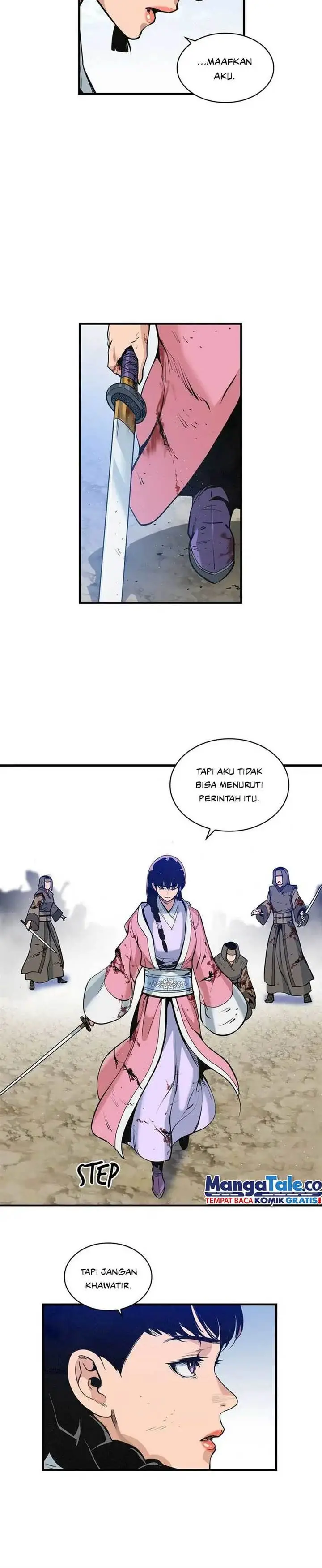 image-komik-high-and-mighty-chapter-29-10/16