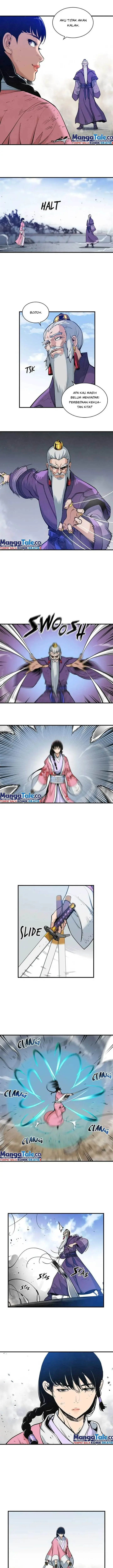 image-komik-high-and-mighty-chapter-29-11/16