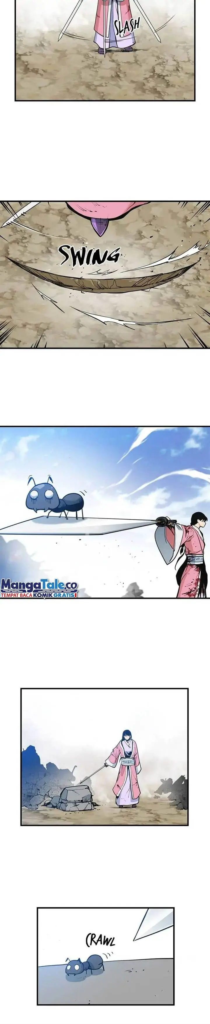 image-komik-high-and-mighty-chapter-29-12/16