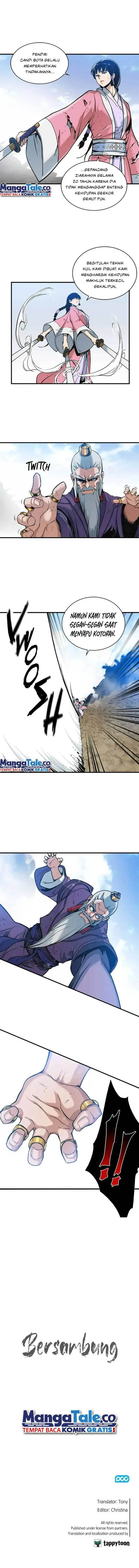 image-komik-high-and-mighty-chapter-29-13/16