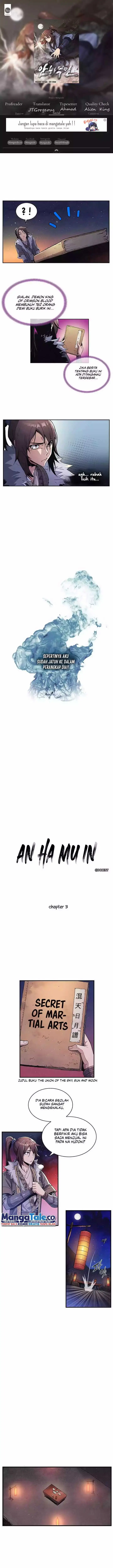 image-komik-high-and-mighty-chapter-3-0/10