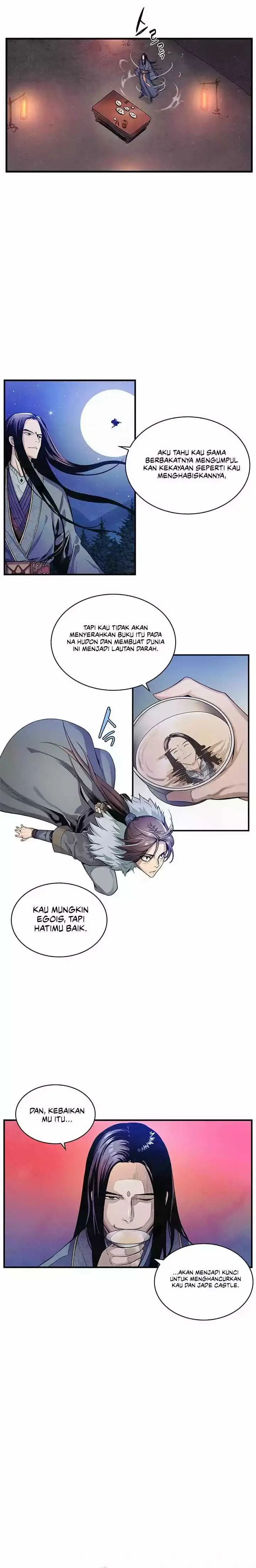 image-komik-high-and-mighty-chapter-3-1/10