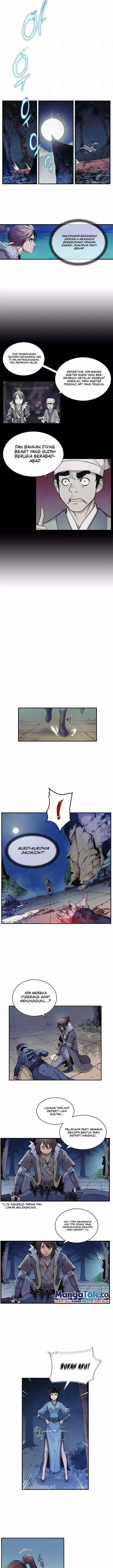 image-komik-high-and-mighty-chapter-3-2/10