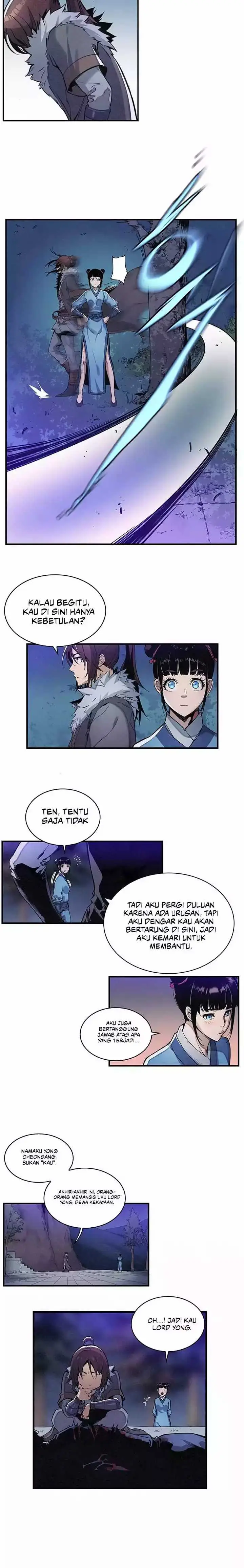 image-komik-high-and-mighty-chapter-3-3/10