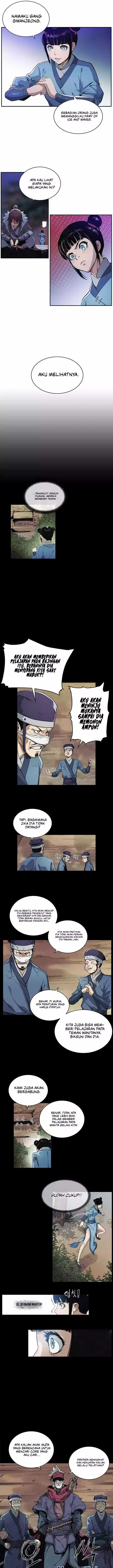 image-komik-high-and-mighty-chapter-3-4/10