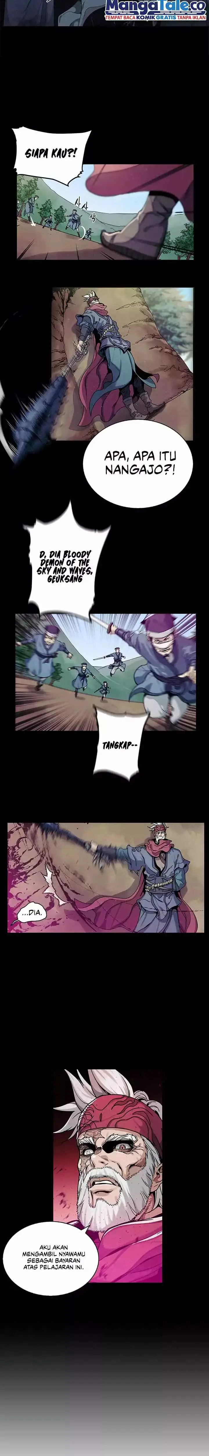 image-komik-high-and-mighty-chapter-3-5/10