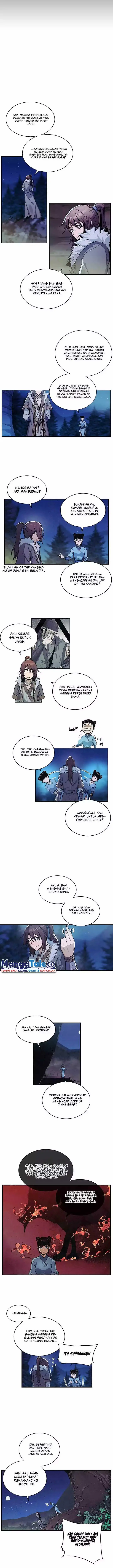 image-komik-high-and-mighty-chapter-3-6/10