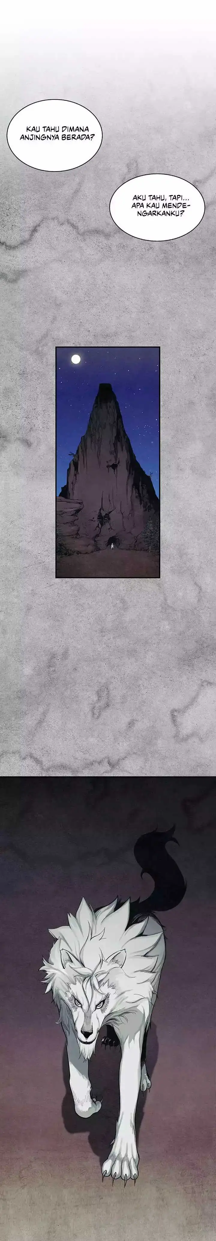 image-komik-high-and-mighty-chapter-3-7/10