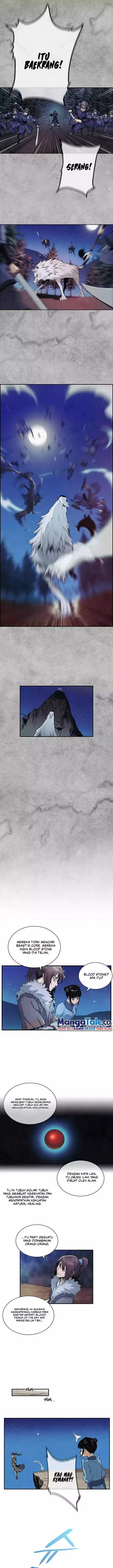 image-komik-high-and-mighty-chapter-3-8/10