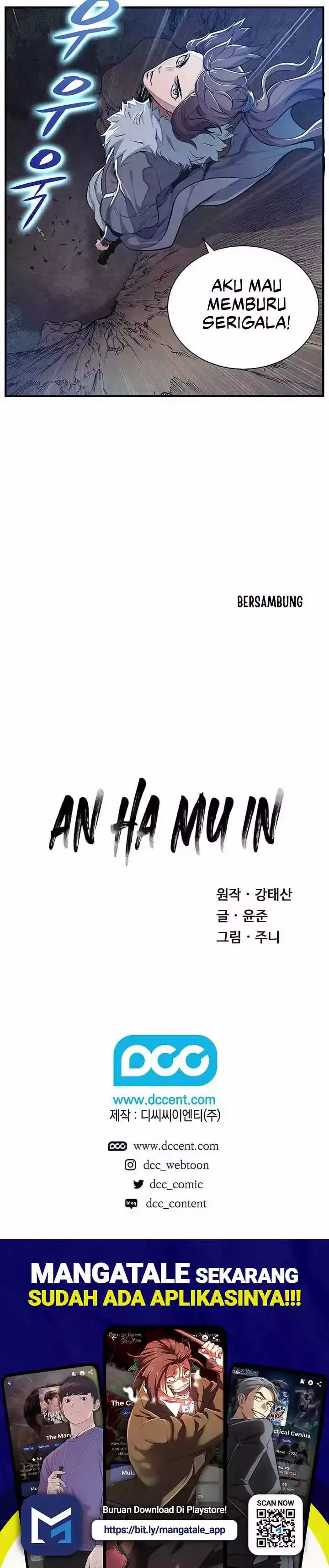 image-komik-high-and-mighty-chapter-3-9/10