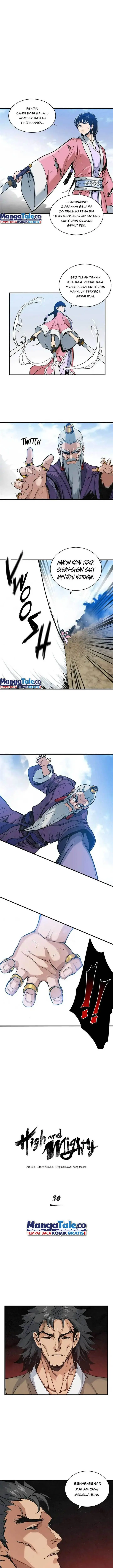 image-komik-high-and-mighty-chapter-30-1/16