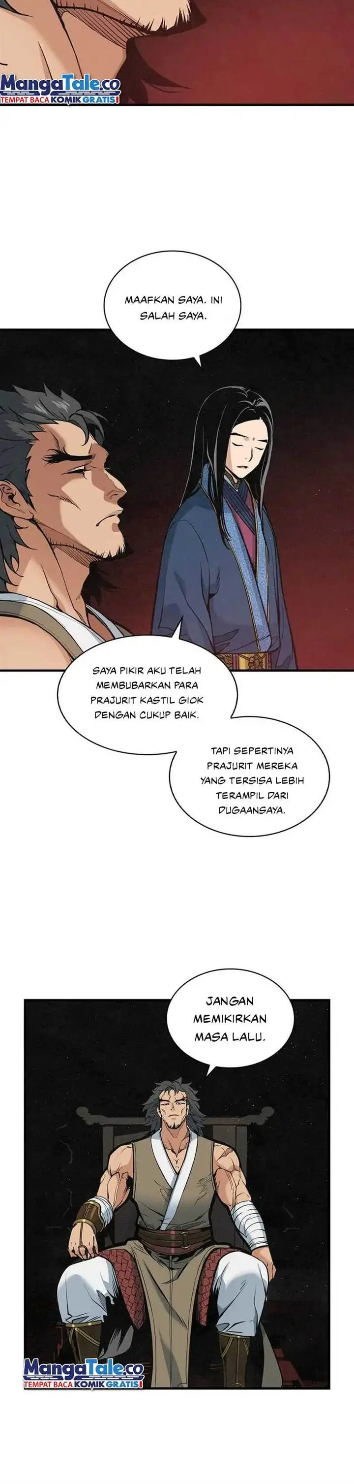 image-komik-high-and-mighty-chapter-30-2/16