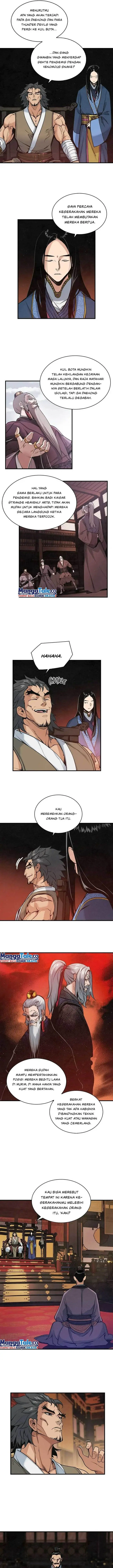 image-komik-high-and-mighty-chapter-30-3/16