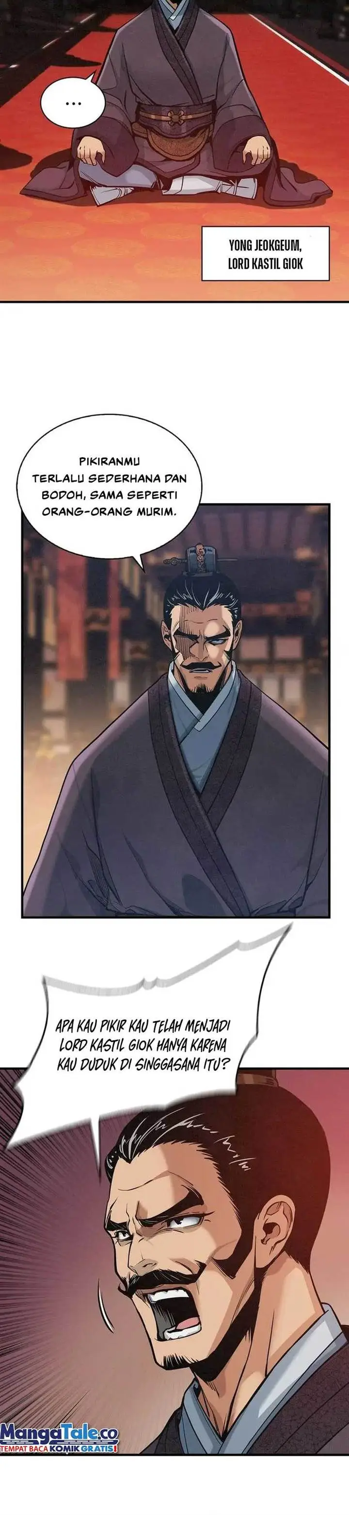 image-komik-high-and-mighty-chapter-30-4/16