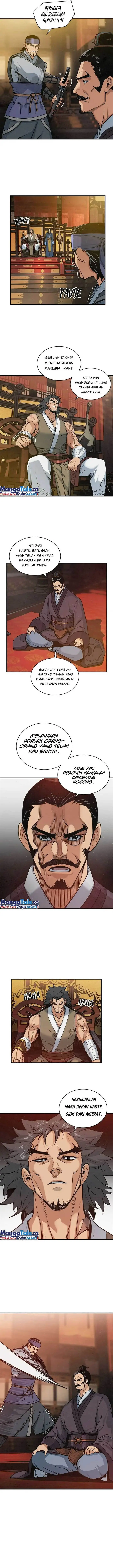 image-komik-high-and-mighty-chapter-30-5/16