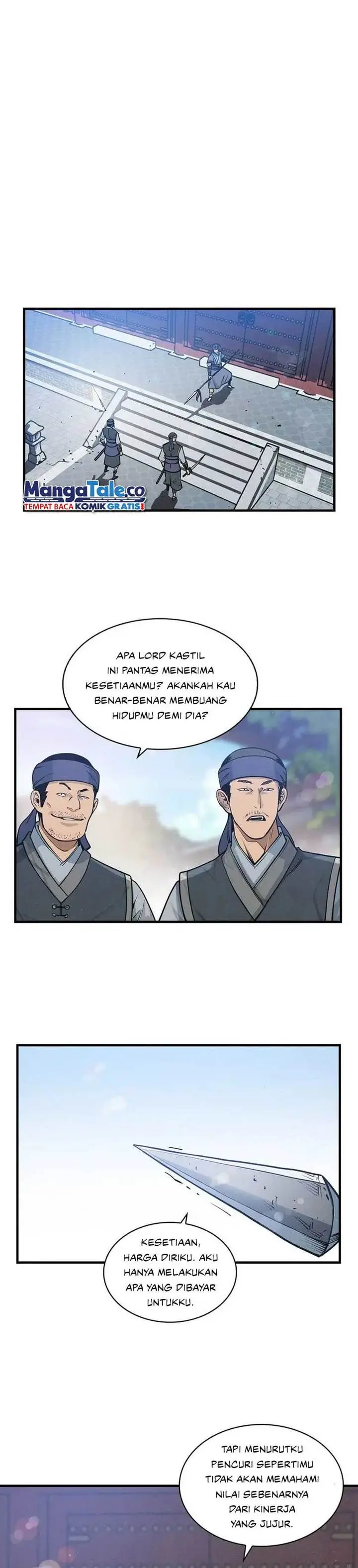 image-komik-high-and-mighty-chapter-30-6/16