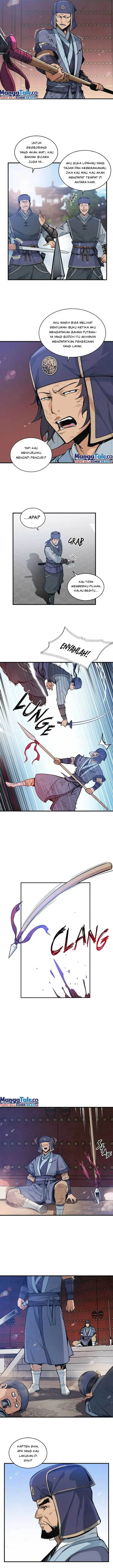 image-komik-high-and-mighty-chapter-30-7/16