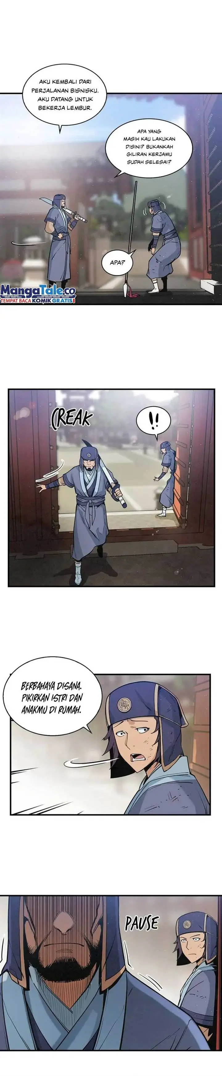 image-komik-high-and-mighty-chapter-30-8/16