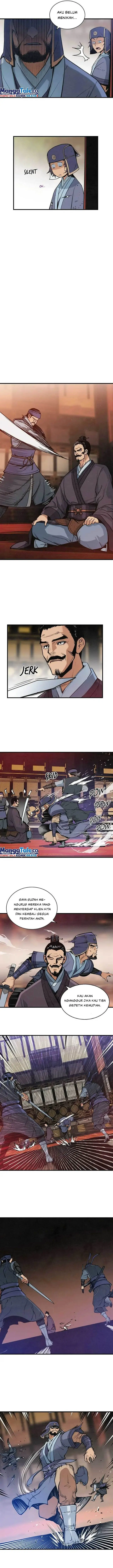 image-komik-high-and-mighty-chapter-30-9/16