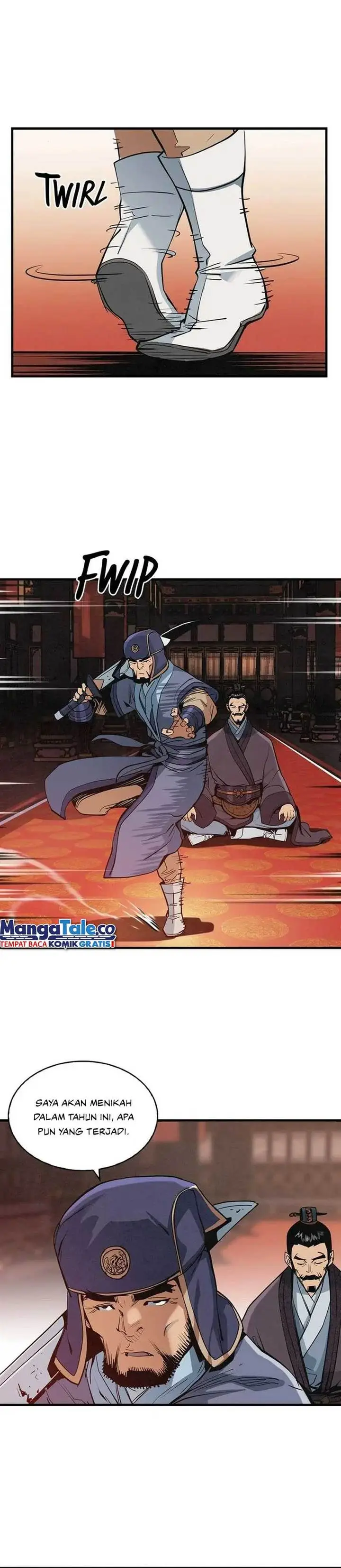 image-komik-high-and-mighty-chapter-30-10/16