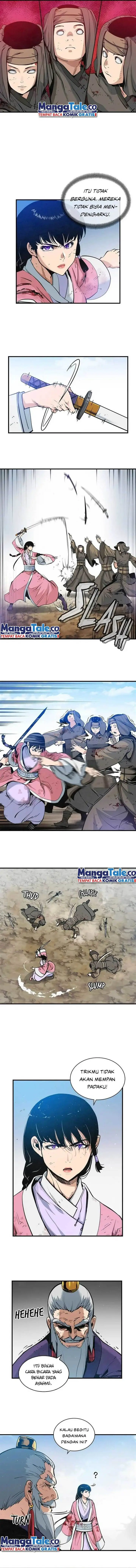 image-komik-high-and-mighty-chapter-31-2/13