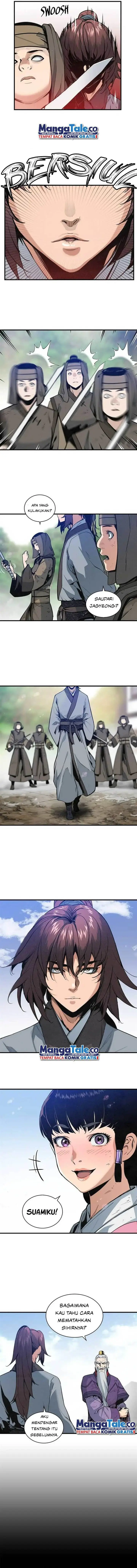 image-komik-high-and-mighty-chapter-31-4/13