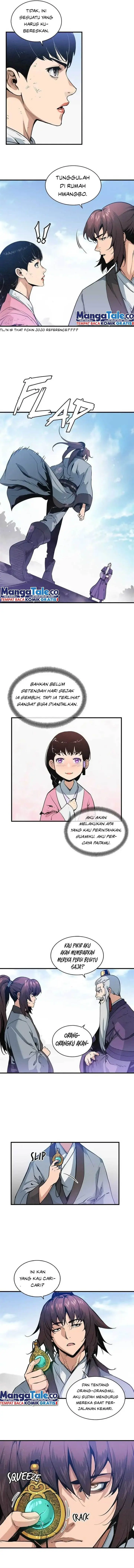 image-komik-high-and-mighty-chapter-31-6/13