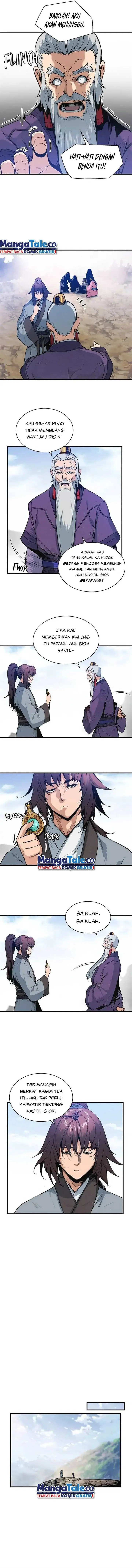 image-komik-high-and-mighty-chapter-31-7/13