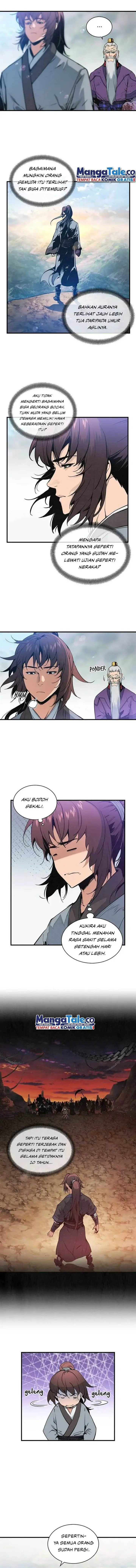 image-komik-high-and-mighty-chapter-31-8/13