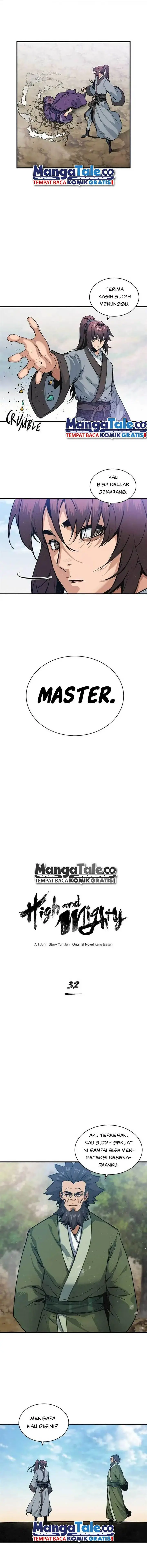image-komik-high-and-mighty-chapter-32-1/14