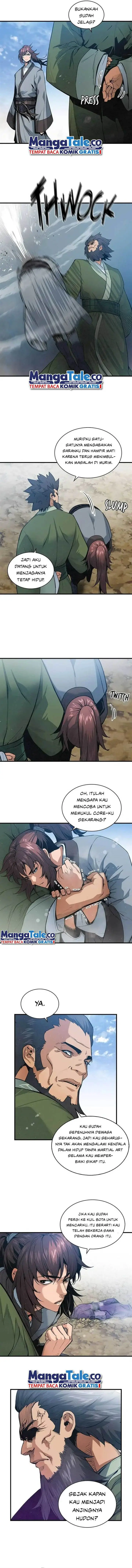 image-komik-high-and-mighty-chapter-32-2/14