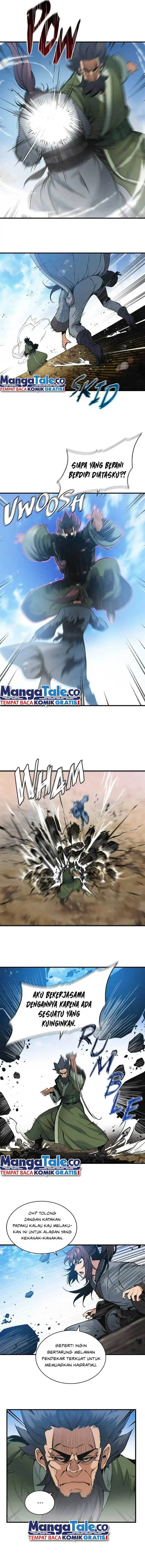 image-komik-high-and-mighty-chapter-32-3/14