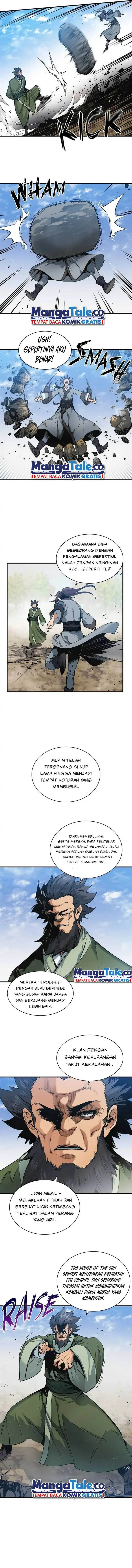 image-komik-high-and-mighty-chapter-32-4/14