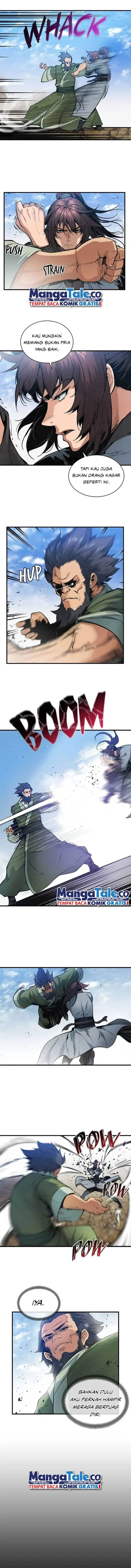 image-komik-high-and-mighty-chapter-32-5/14