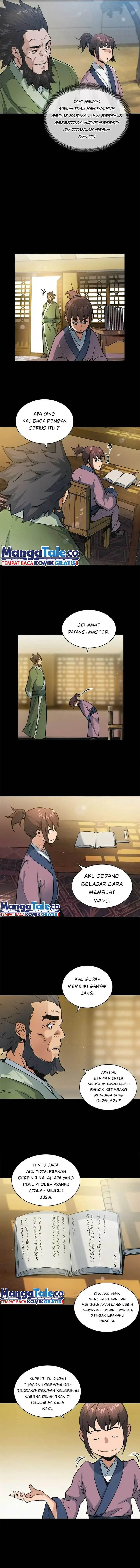 image-komik-high-and-mighty-chapter-32-7/14