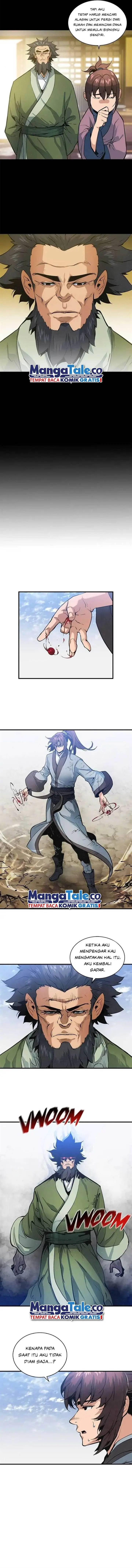 image-komik-high-and-mighty-chapter-32-8/14