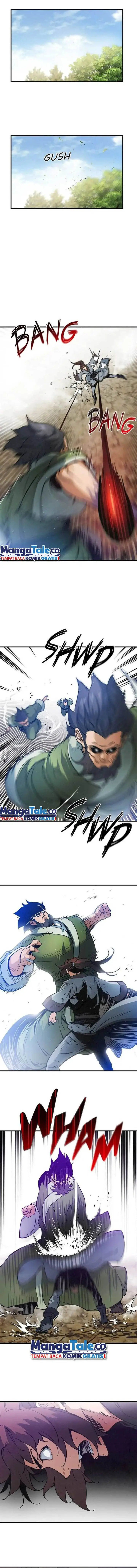 image-komik-high-and-mighty-chapter-32-9/14