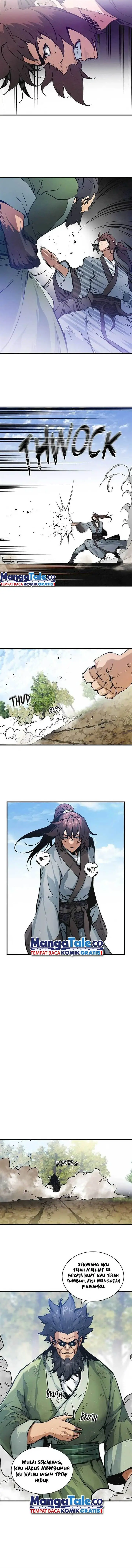 image-komik-high-and-mighty-chapter-32-12/14