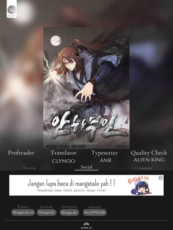 image-komik-high-and-mighty-chapter-33-0/14