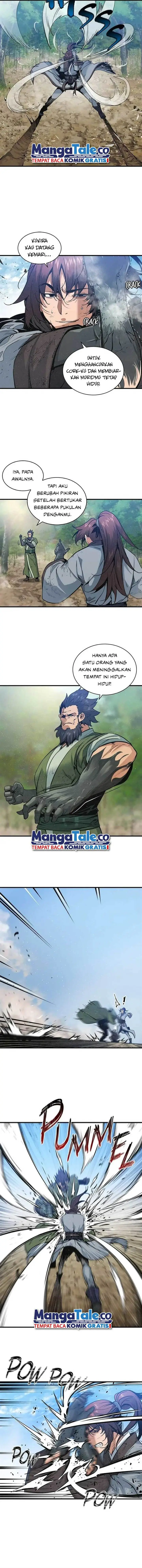 image-komik-high-and-mighty-chapter-33-4/14