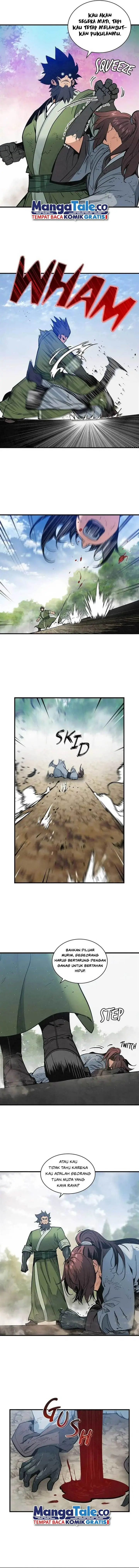 image-komik-high-and-mighty-chapter-33-6/14