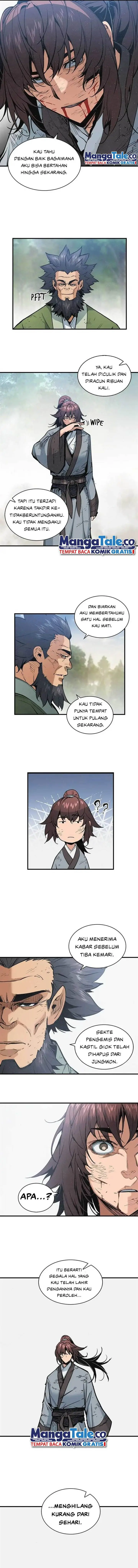 image-komik-high-and-mighty-chapter-33-7/14
