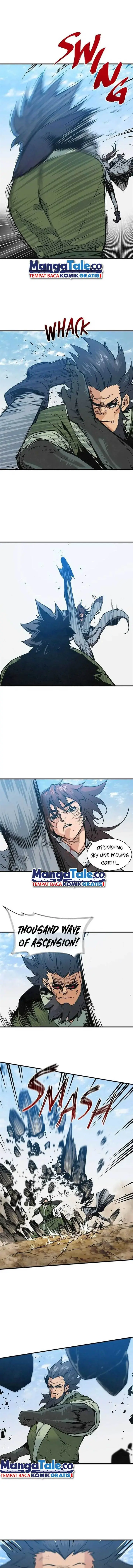 image-komik-high-and-mighty-chapter-33-9/14