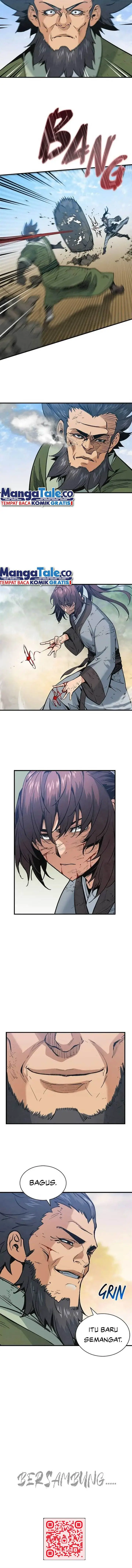 image-komik-high-and-mighty-chapter-33-12/14