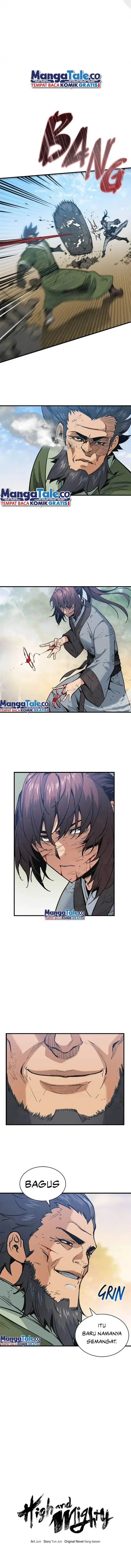 image-komik-high-and-mighty-chapter-34-1/14