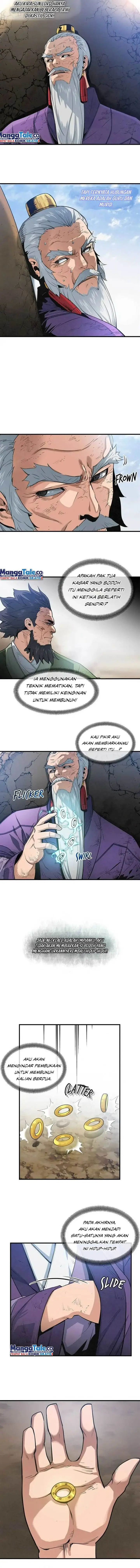 image-komik-high-and-mighty-chapter-34-3/14