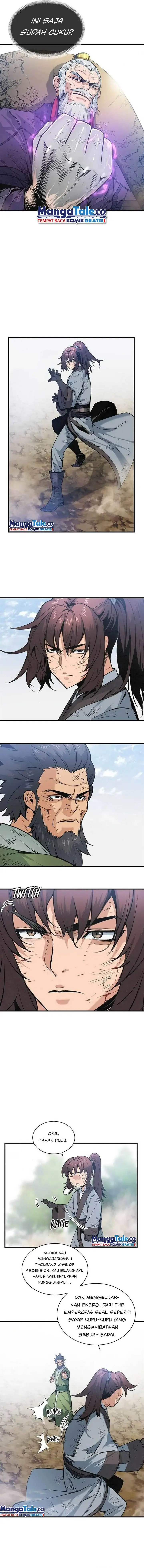 image-komik-high-and-mighty-chapter-34-4/14